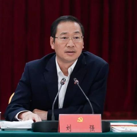 墊江撤縣設(shè)區(qū)進展更新，最新消息揭秘