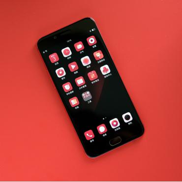 R9S系統(tǒng)最新版全面解析，功能、特點(diǎn)與優(yōu)勢解讀