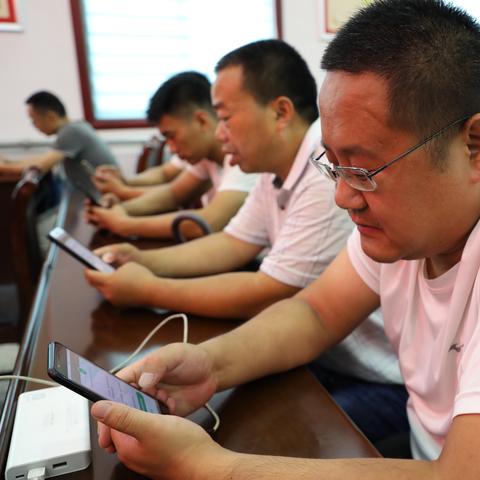 滎陽(yáng)58招聘網(wǎng)最新招聘報(bào)告解析