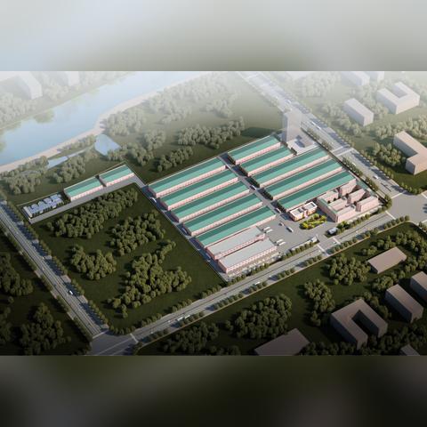 馬鞍山蒙牛最新招聘啟事，職位空缺及申請指南