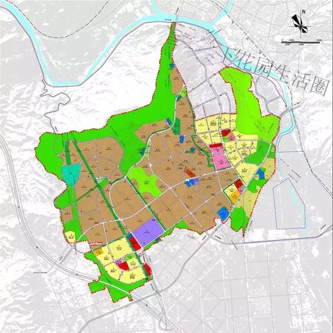 下花園S311最新進(jìn)展深度解析