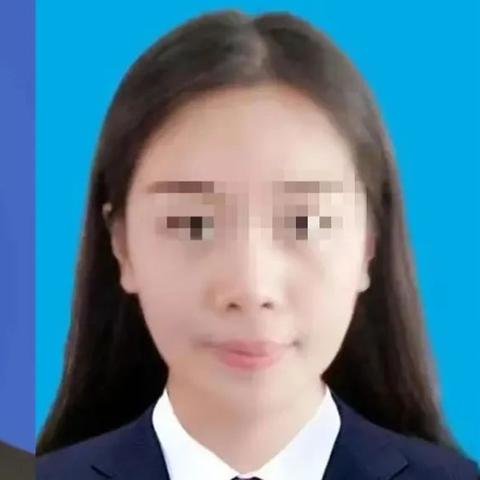 茄子河區(qū)棚改更新動(dòng)態(tài)