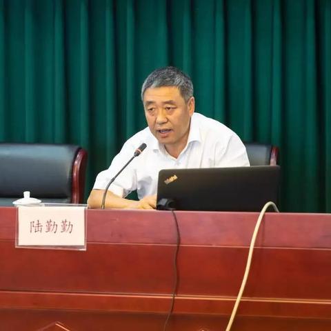 江蘇7位數(shù)第80期開獎數(shù)據(jù)分析與回顧