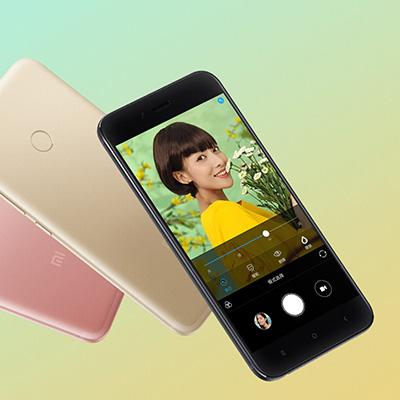 小米紅米4X最新消息解析（XXXX年XX月深度報(bào)道）