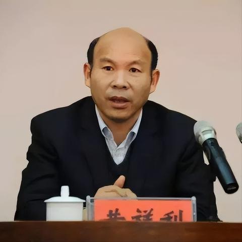 平頂山黃祥利最新動(dòng)態(tài)報(bào)道