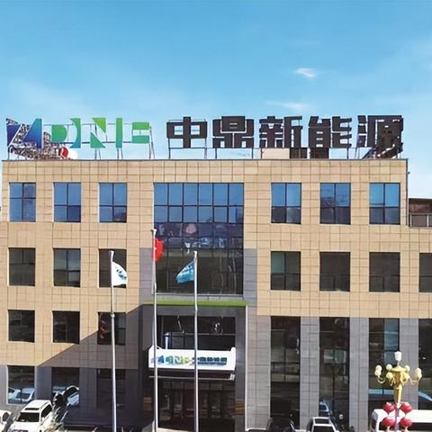 引領(lǐng)發(fā)展