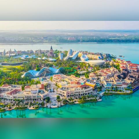 海花島二手房最新動(dòng)態(tài)概覽