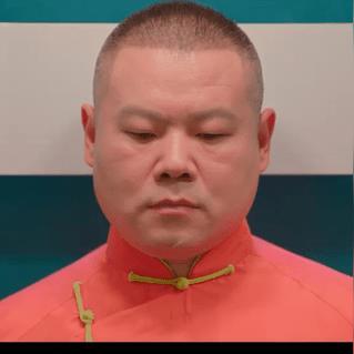 非誠勿擾最新一期嘉賓深度解讀，聚焦3號選手分析