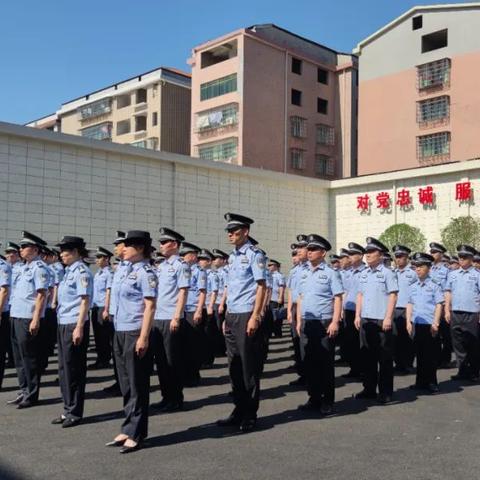 衡南縣新聞網(wǎng)最新資訊速遞