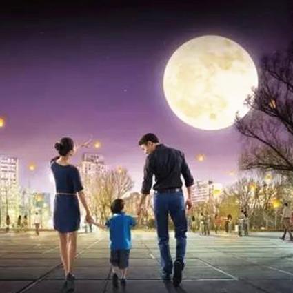 湖北省獨生子女政策最新解讀