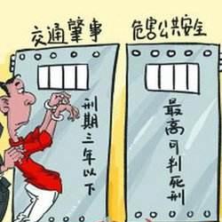 萬州駕駛員招聘啟事，最新職位空缺