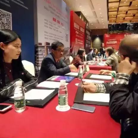 寧波悅瀾灣二手房市場深度解析