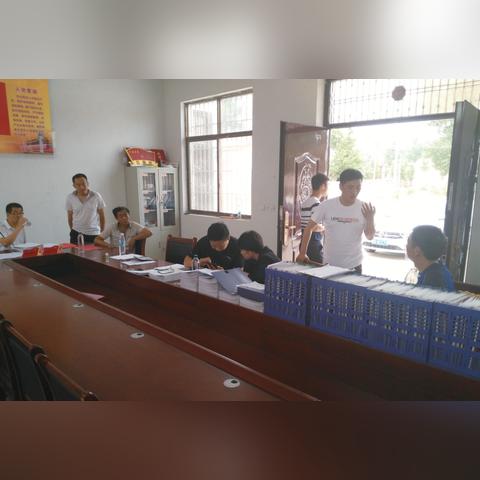 蘭考縣儀封鄉(xiāng)最新動態(tài)報(bào)道