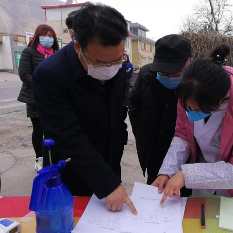 新元綠洲三期最新動(dòng)態(tài)速遞