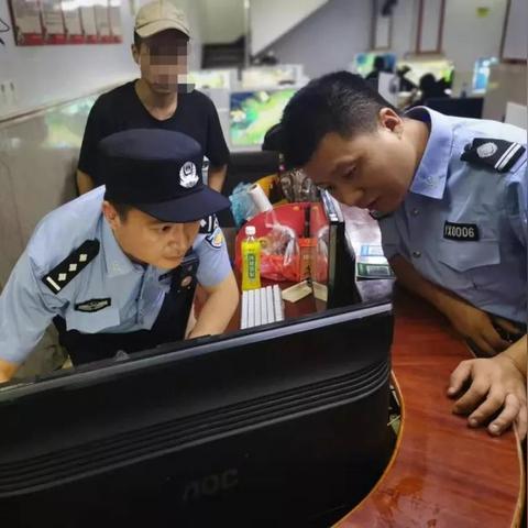 柯橋地鐵5號線最新進展消息速遞