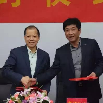 南陽(yáng)光武帝城最新動(dòng)態(tài)更新