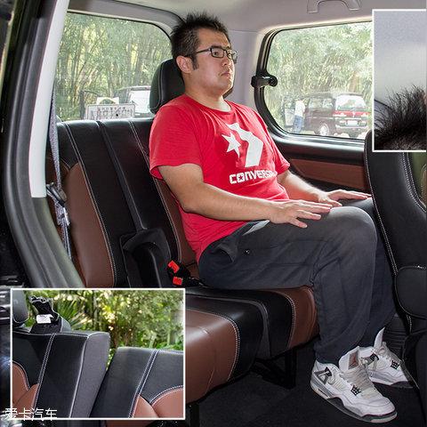 菱智F500最新消息解析報告