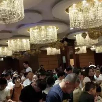 舒城二手房最新價格資訊