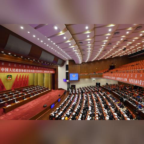 內(nèi)蒙古李佳最新動(dòng)態(tài)概況分析