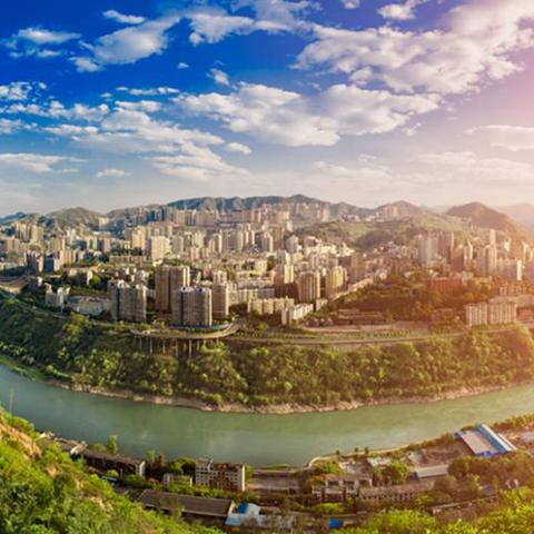 攀枝花航班時(shí)刻表最新詳解