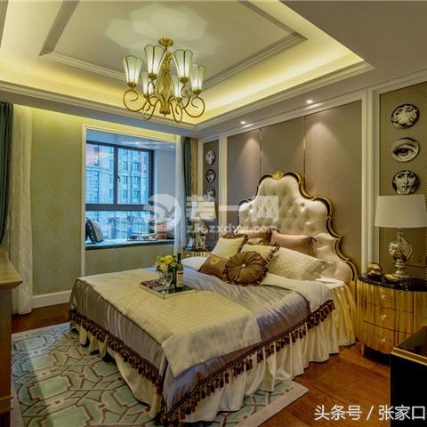 溪山美地三期房價走勢分析