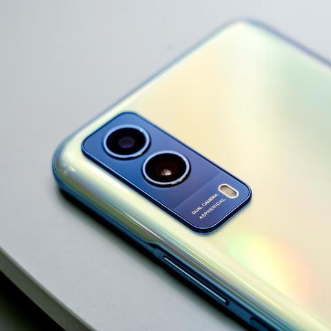 vivo Y53L最新版本全面解析