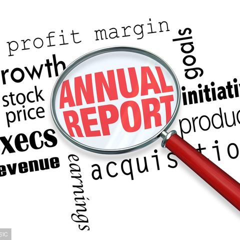 大寺佳和賢庭動(dòng)態(tài)更新，最新消息匯總