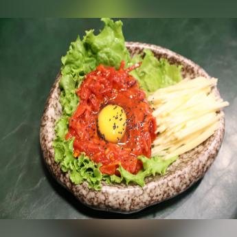 安國中藥材最新價(jià)格概覽及分析