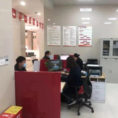 邳州市二手房最新信息全面解析