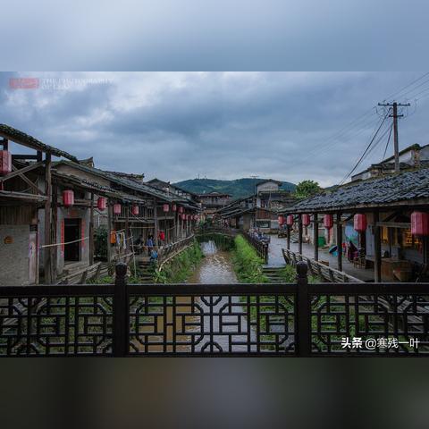 武夷山門戶網(wǎng)更新動態(tài)