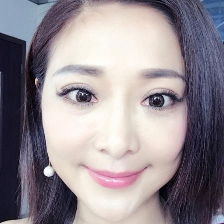 黑龍江衛(wèi)視門當戶對最新一期節(jié)目深度解析