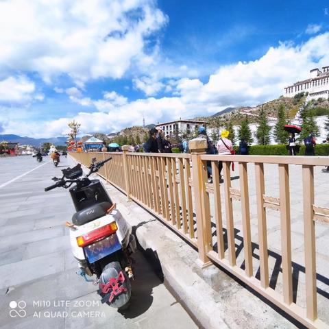 三亞旅游團(tuán)最新費(fèi)用詳解