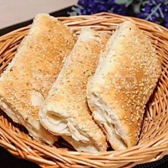 鹿泉五街二手房市場最新分析