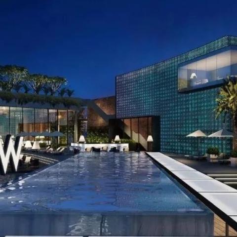 職業(yè)前景展望