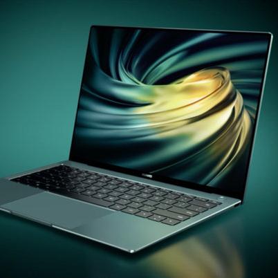 關(guān)于i7p.co最新地址的全面解讀與探討