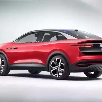 最新召回動態(tài)