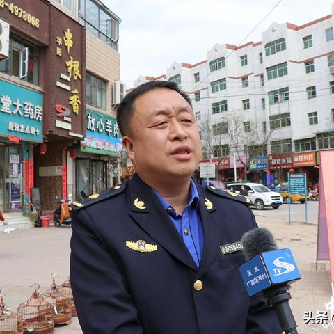 甘谷撤縣設(shè)區(qū)進(jìn)展更新，最新消息揭秘