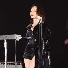 全民贏三張，最新版本的獨特魅力與特色