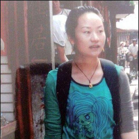 陳輝胡祖英最新研究進(jìn)展報(bào)道摘要