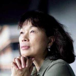 北大學(xué)生失蹤事件最新進(jìn)展