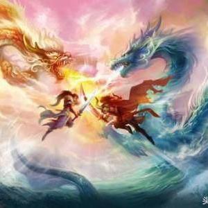 九陽帝尊最新章節(jié)內(nèi)容搶先看及目錄概述