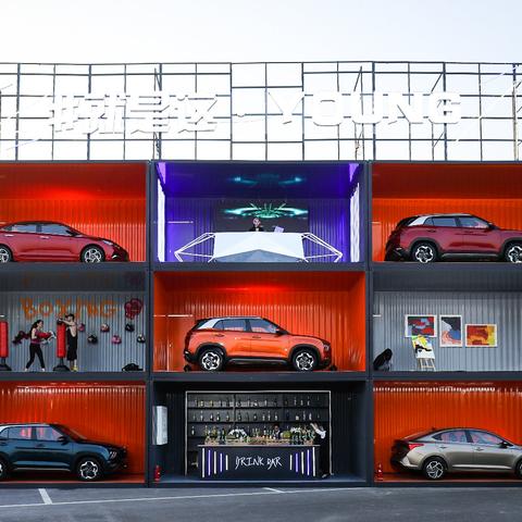 現(xiàn)代出擊破解版最新版詳解與應(yīng)用指南