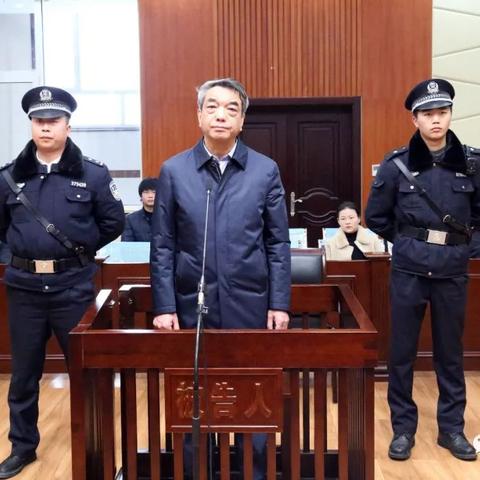 威海市徐連新最新動態(tài)消息速遞