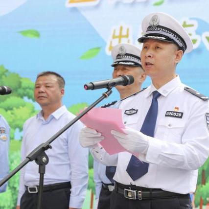 蘭州市網(wǎng)約車政策更新動態(tài)