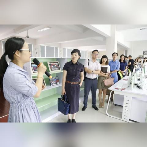 蕭山人才網(wǎng)招聘會(huì)全面解讀