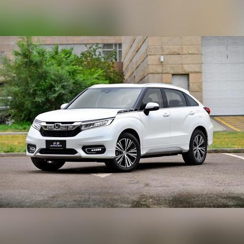 十代思域召回進(jìn)展更新