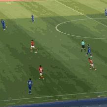 折紅二級公路最新進展消息