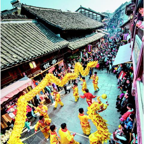 石阡至玉屏高速最新動(dòng)態(tài)消息發(fā)布