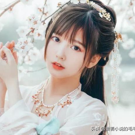 四爺心尖寵妃，最新章節(jié)搶先看