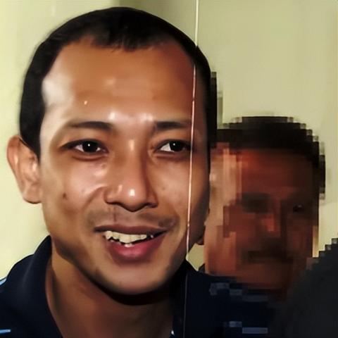 夜跑女孩割喉事件最新進展深度解析